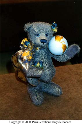 ours de l'an 2000